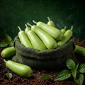 Bottle Gourd 1KG