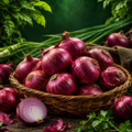 ONION 1KG