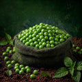Green Peas 1KG