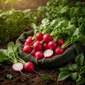 Beetroot 1KG